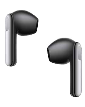 Huawei FreeBuds Pro 3ワイヤレスイヤホン ケース付き Amazon.co.jp: HUAWEI FreeBuds Pro 3 ワイヤレスイヤホン